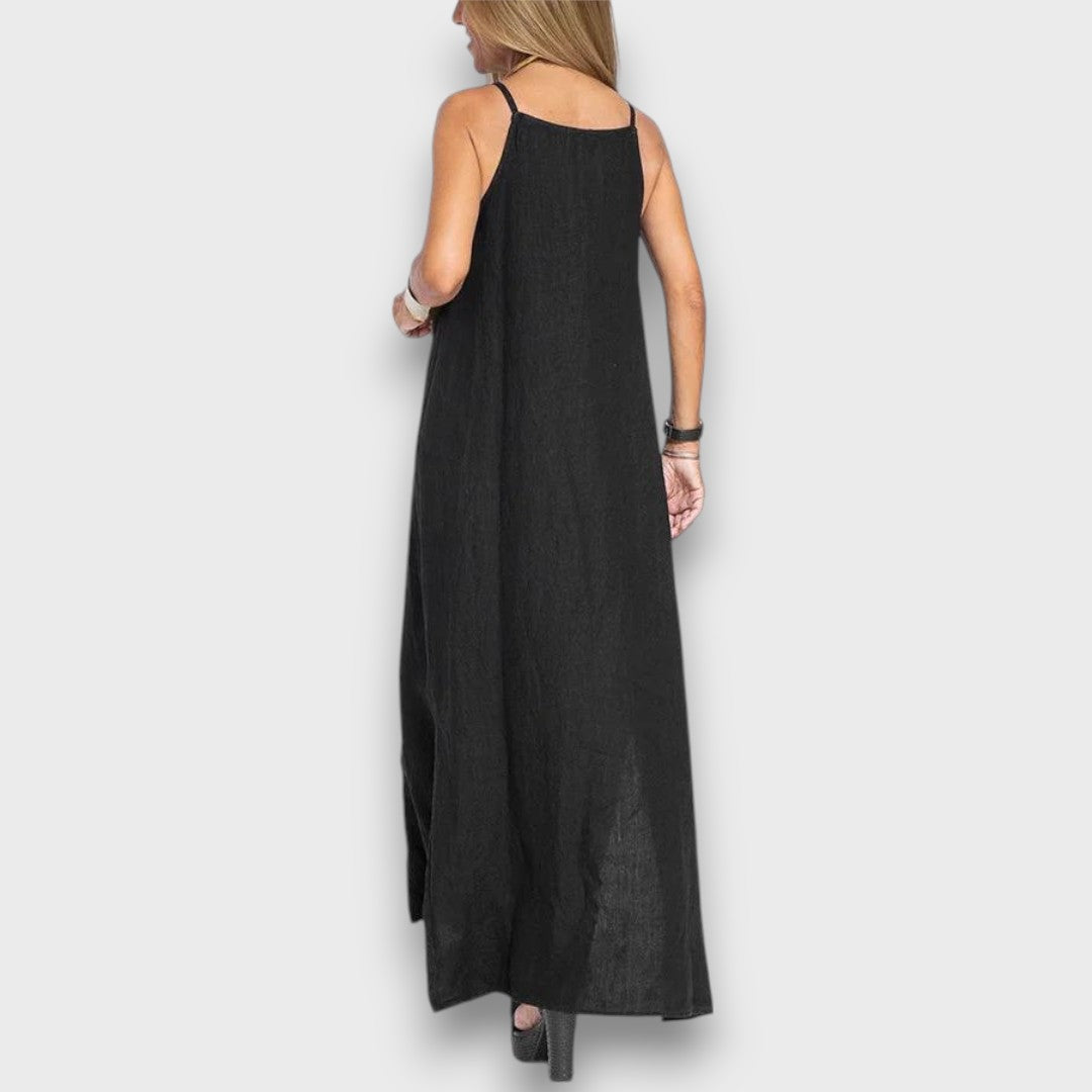 Sena  | Kleid