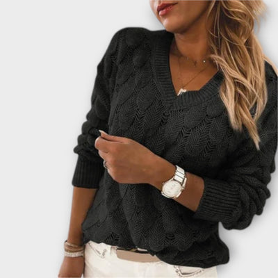 Luniel | Pullover