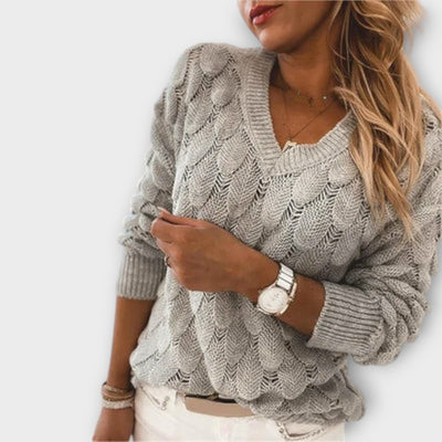 Luniel | Pullover