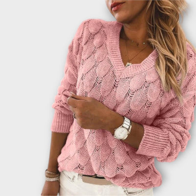 Luniel | Pullover