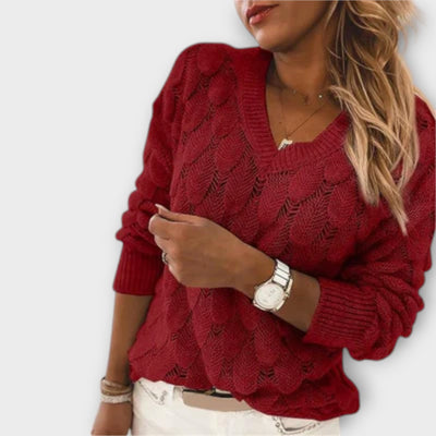 Luniel | Pullover