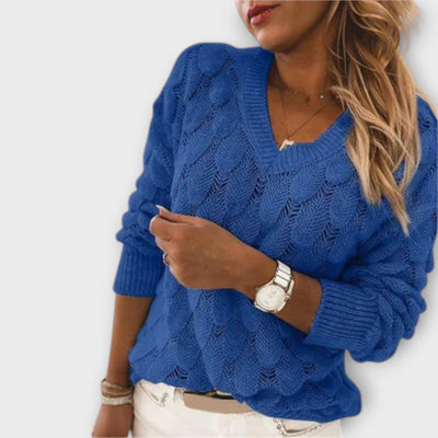 Luniel | Pullover