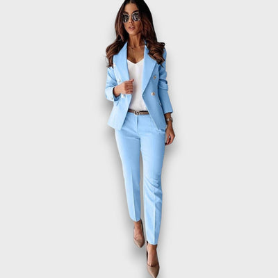 Laurea | Set