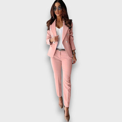 Laurea | Set