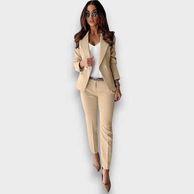 Laurea | Set