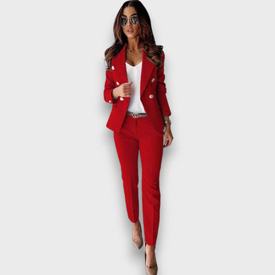 Laurea | Set