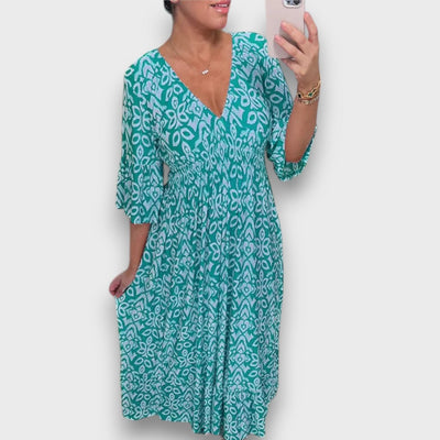 Noelea | Kleid