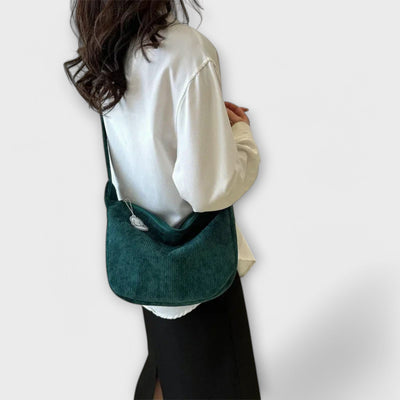 Loreva | Tasche