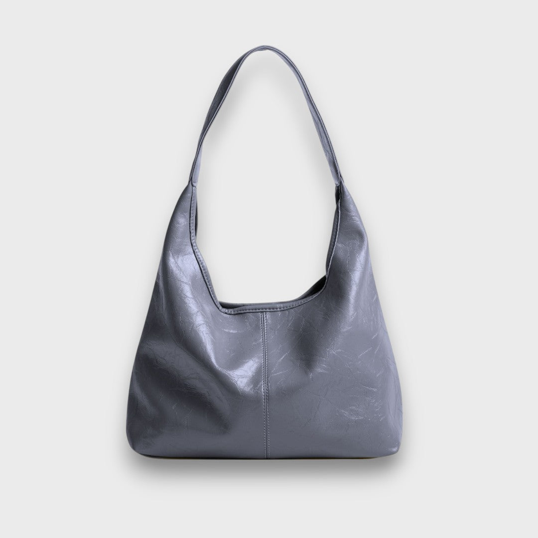 Velmira  | Tasche