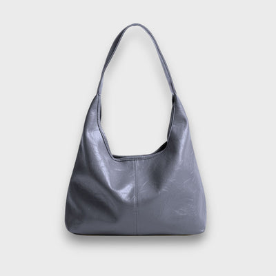 Velmira  | Tasche