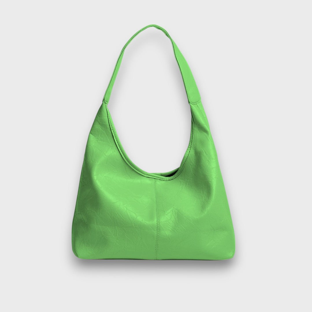 Velmira  | Tasche