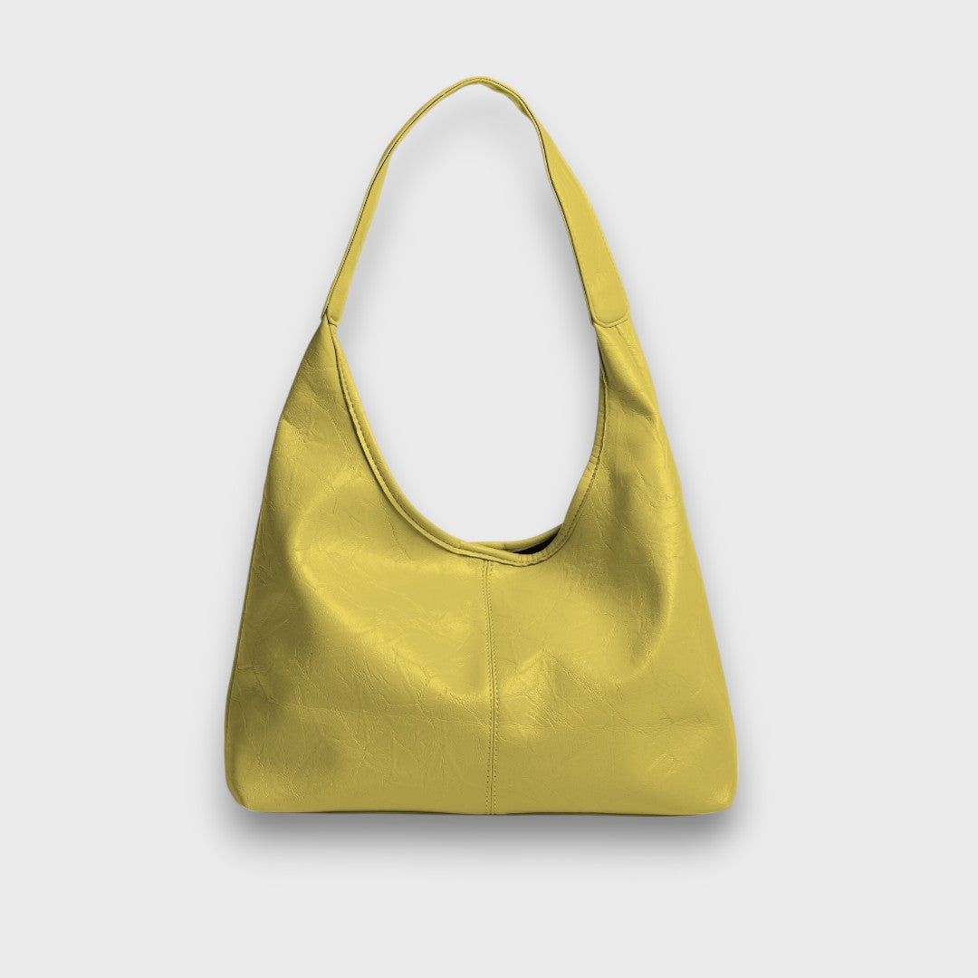 Velmira  | Tasche