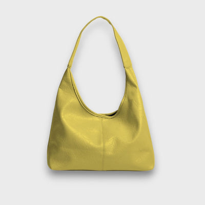 Velmira  | Tasche