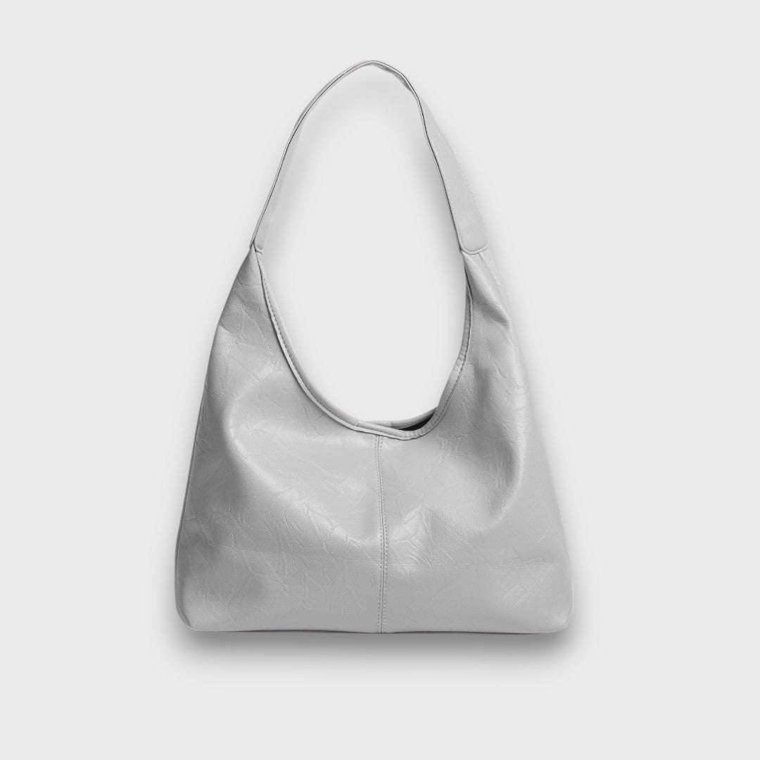 Velmira  | Tasche