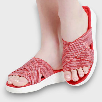 Sana | Sandalen