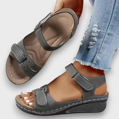 Nola | Sandalen