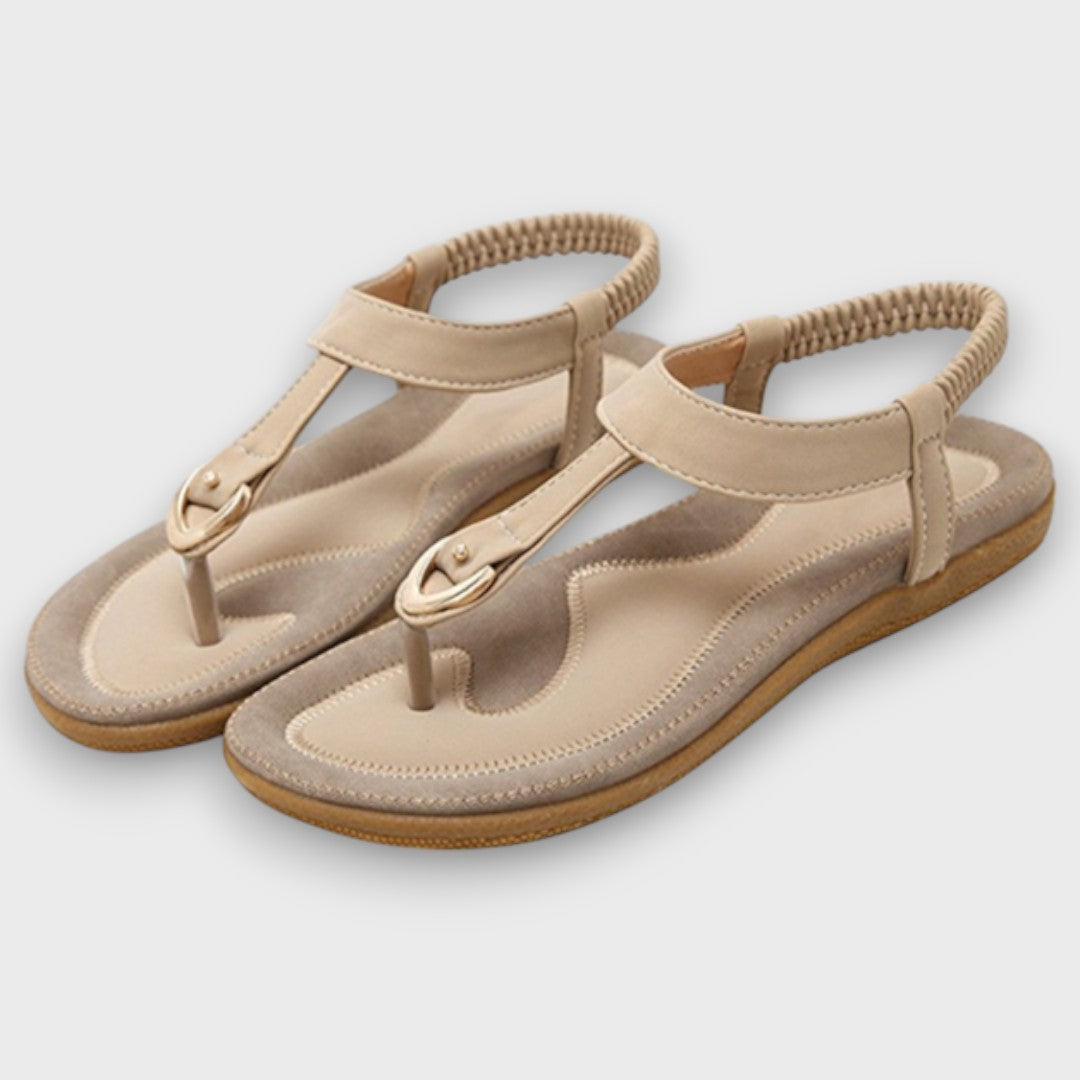 Solea | Sandalen