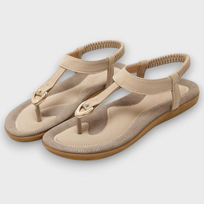 Solea | Sandalen