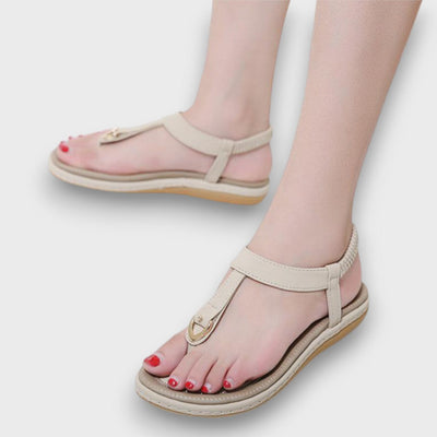 Solea | Sandalen