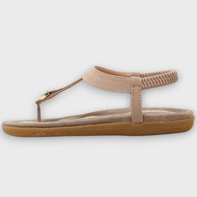 Solea | Sandalen