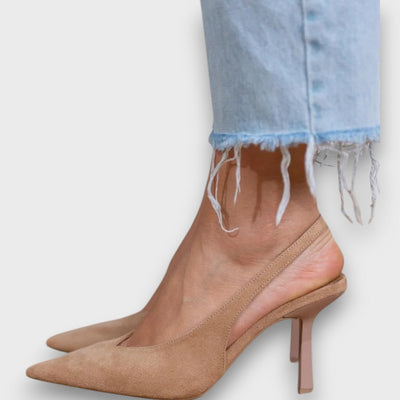 Alvara | Schuhe
