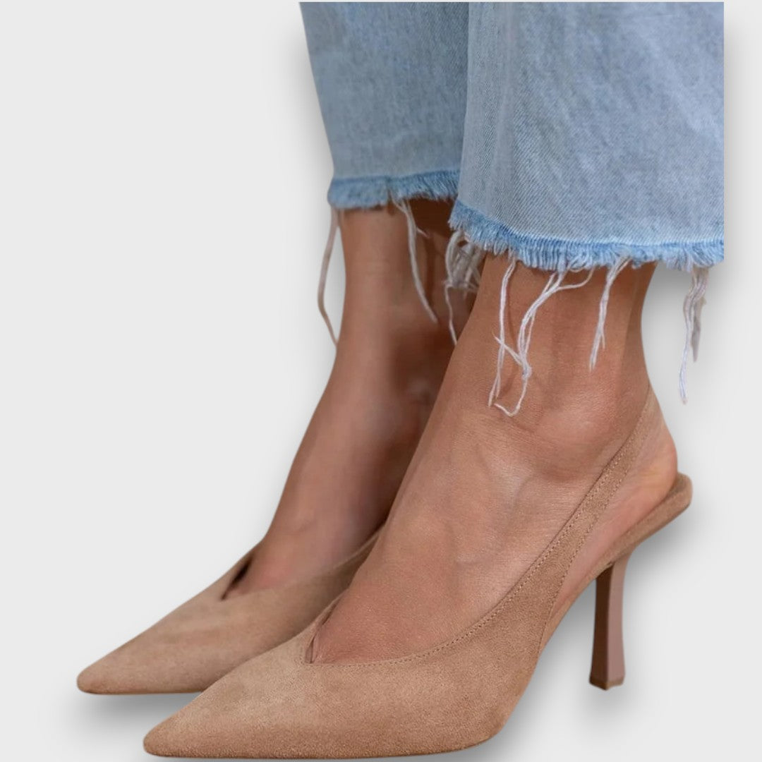 Alvara | Schuhe