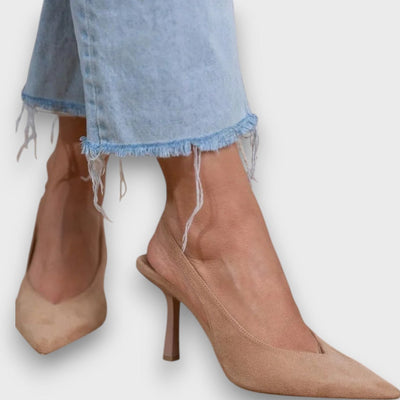 Alvara | Schuhe