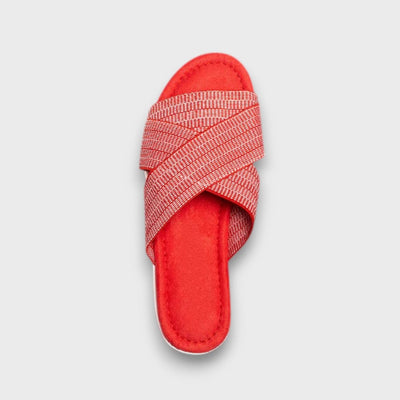 Sana | Sandalen