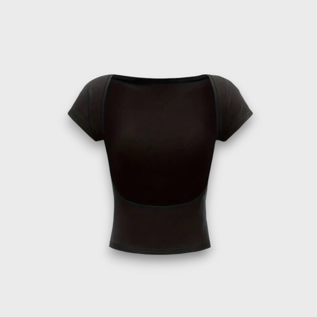Piana | Oberteile