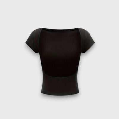 Piana | Oberteile