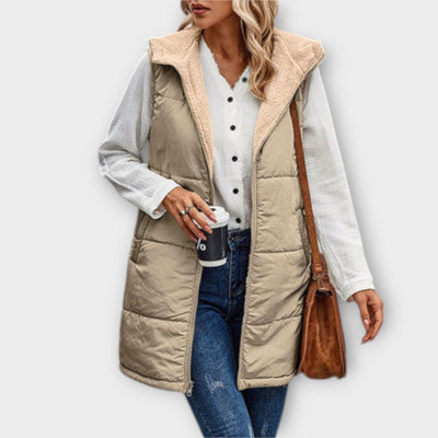 Marvella | Jacke
