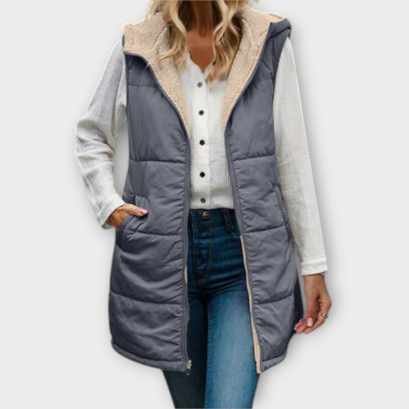 Marvella | Jacke