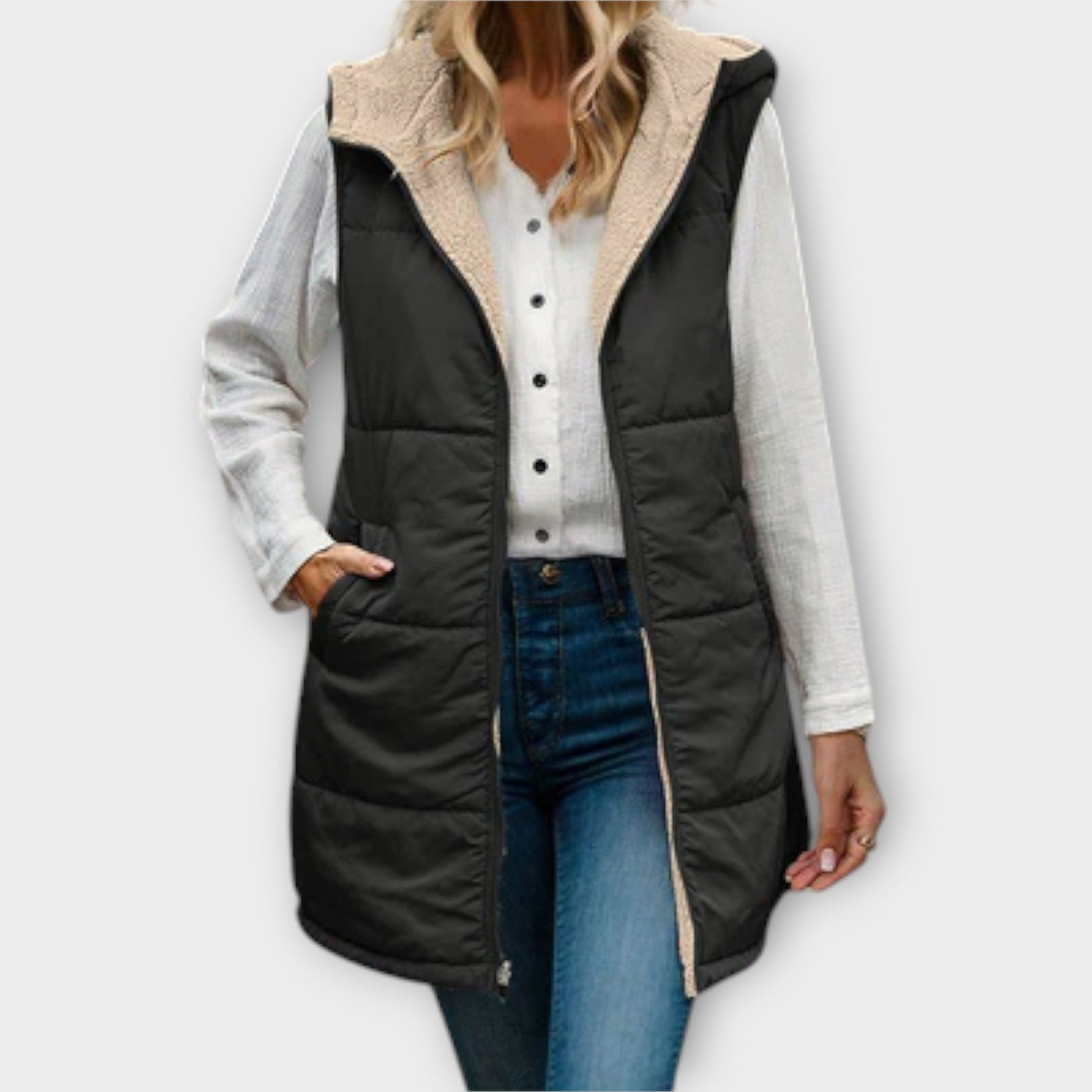 Marvella | Jacke
