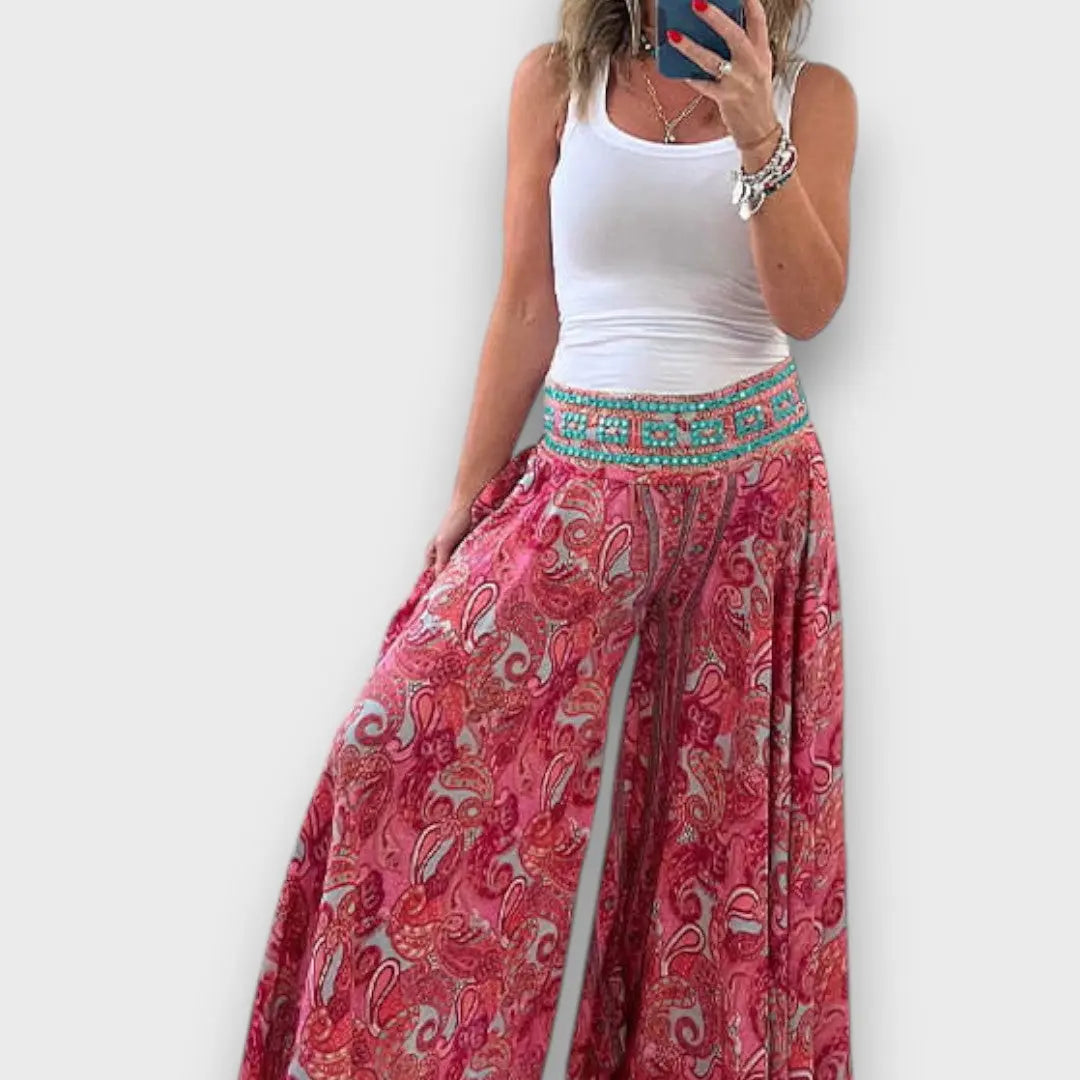 Ariela | Hose