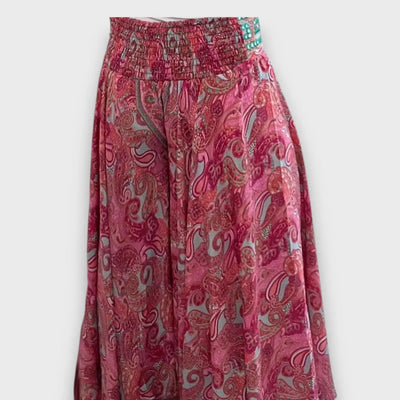 Ariela | Hose