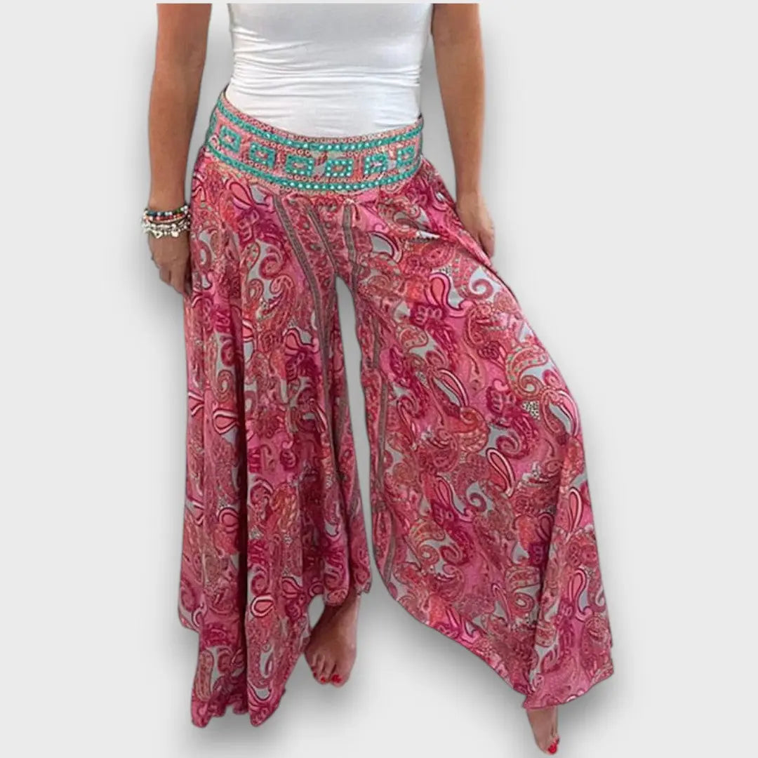 Ariela | Hose