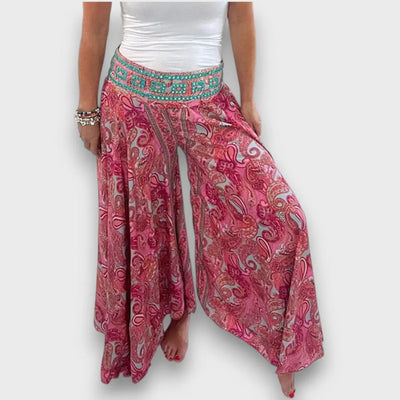 Ariela | Hose