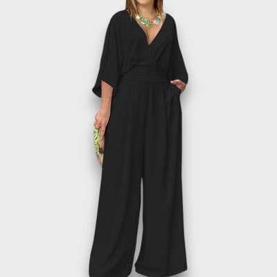 Valeie  | Jumpsuit