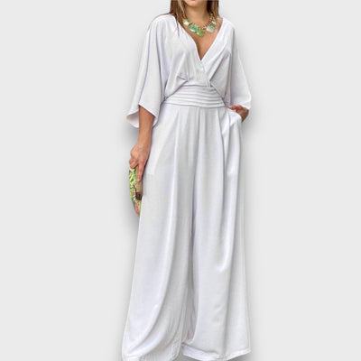 Valeie  | Jumpsuit