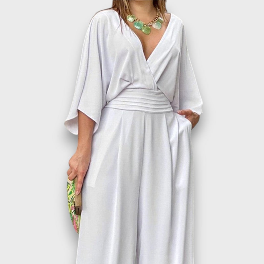 Valeie  | Jumpsuit