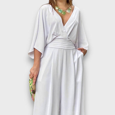 Valeie  | Jumpsuit