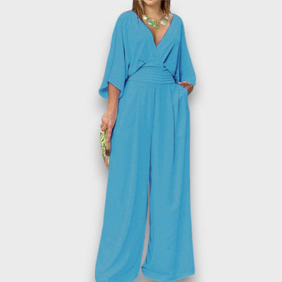 Valeie  | Jumpsuit