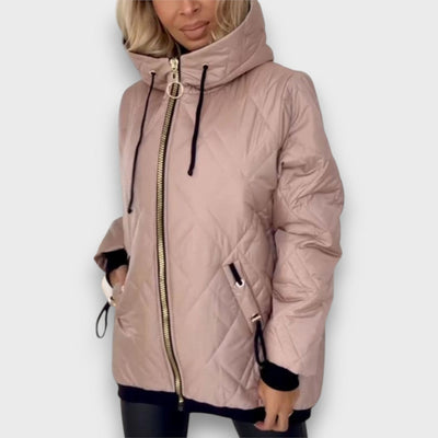 Lara | Jacke