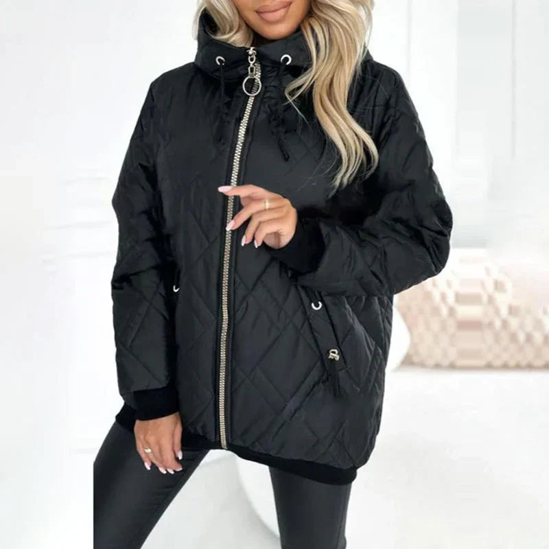 Elsi | Jacke