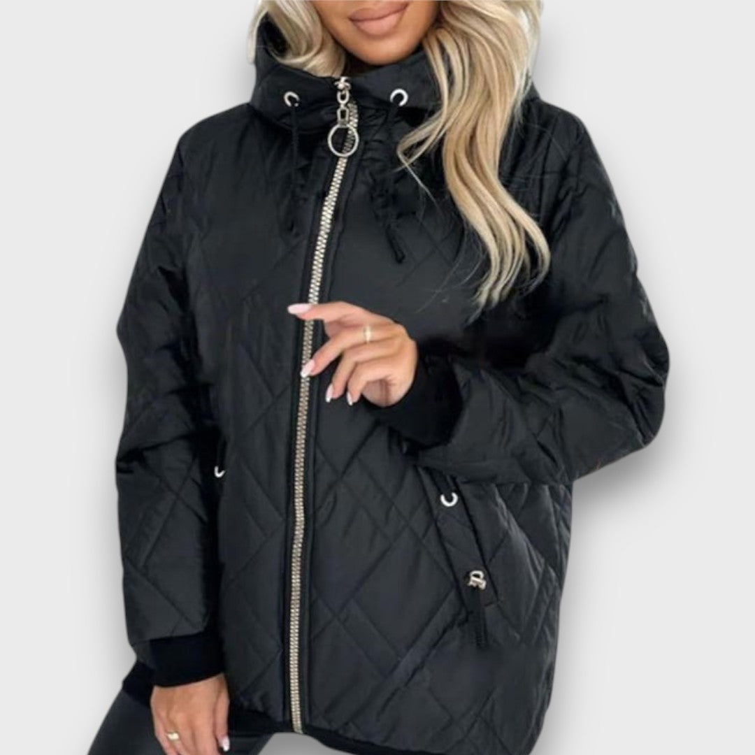 Lara | Jacke