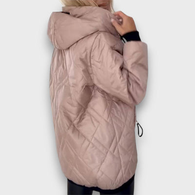Lara | Jacke