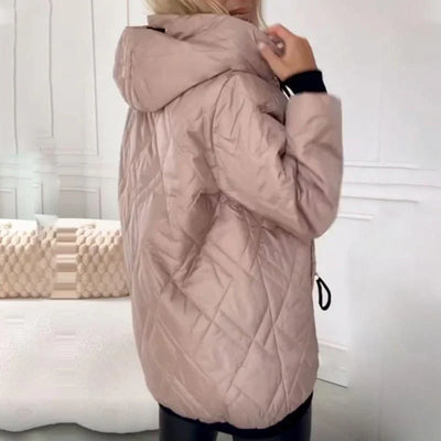 Elsi | Jacke