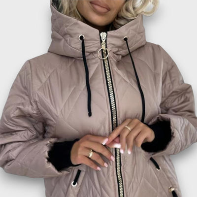 Lara | Jacke