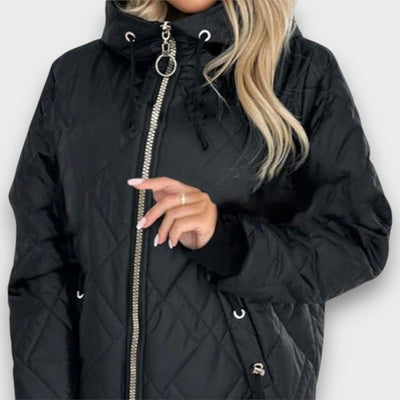Lara | Jacke