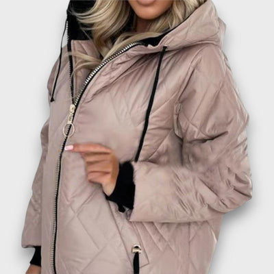 Lara | Jacke